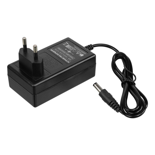 Дрель-шуруповерт аккумуляторная MCDL-18-02, Li-Ion, 18 В, 2 акк. MTX по ценам производителя в Москве с доставкой по всей России