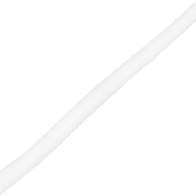 Шнур хозяйственный, D 9 мм, L 25 м, полиэфирный Сибртех по ценам производителя в Москве с доставкой по всей России