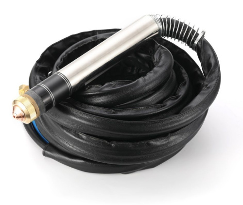 Резак для механической резки в сборе YK-300 15 м по ценам производителя в Москве с доставкой по всей России