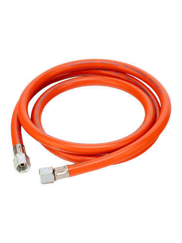 Газовая тепловая пушка GHG-10, 10 кВт, 300 м3/ч, пропан-бутан Denzel по ценам производителя в Москве с доставкой по всей России