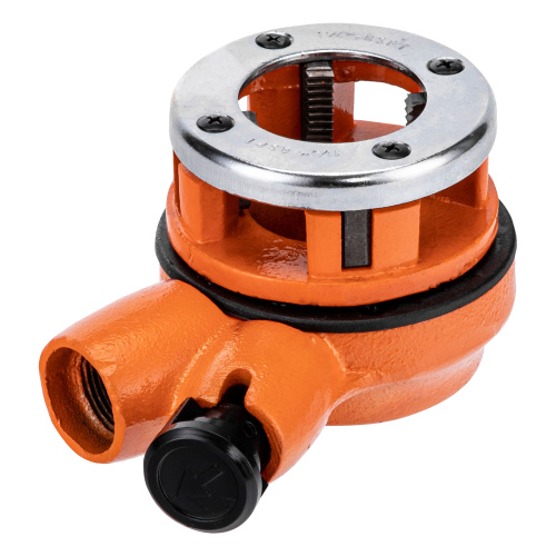 Набор для трубных работ, 13 предметов Sparta по ценам производителя в Москве с доставкой по всей России