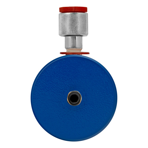 Гидравлический цилиндр для пресса для арт. 52303, 52314, усилие 20 т Stels по ценам производителя в Москве с доставкой по всей России