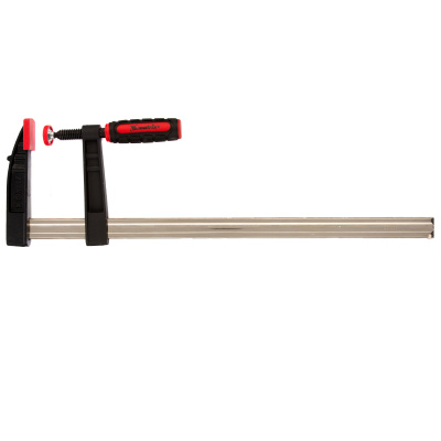 Струбцина F-образная, 500 х 120 х 600 мм Matrix по ценам производителя в Москве с доставкой по всей России