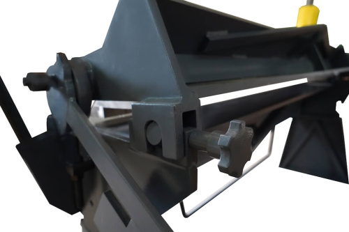 MTS 2525 купить в Москве с доставкой по всей России | ProtosMarket.ru