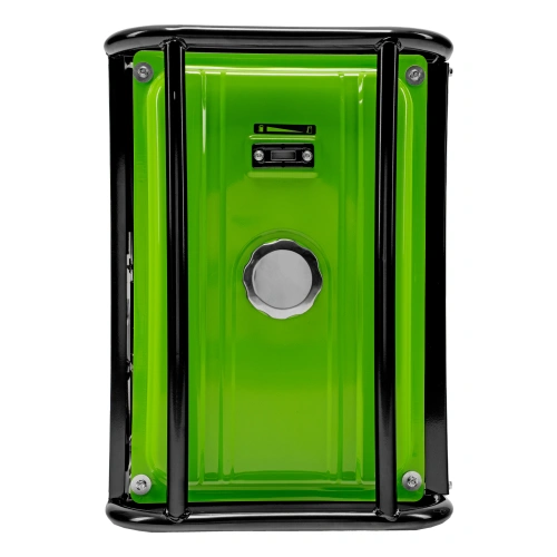 Генератор бензиновый БС-3500, 3.2 кВт, 230В, четырехтактный, 15 л, ручной стартер Сибртех по ценам производителя в Москве с доставкой по всей России