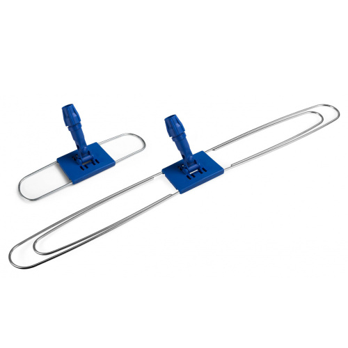 Держатель Filmop для сухой уборки складной с шарниром (40 см) купить в Москве с доставкой по всей России | ProtosMarket.ru