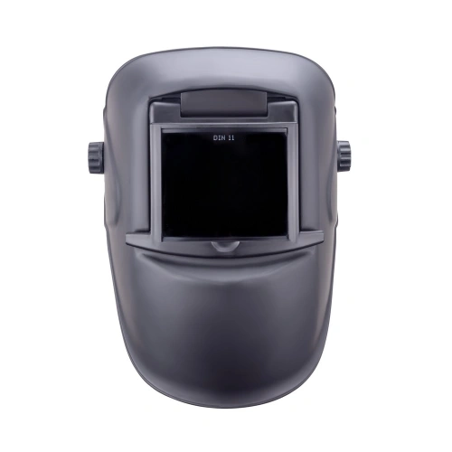 Краги кожаные мягкие FOXWELD "Мустанг" КС-03 по ценам производителя в Москве с доставкой по всей России