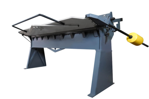 MTS 2025 купить в Москве с доставкой по всей России | ProtosMarket.ru