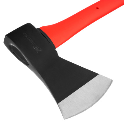 Топор, 1500 г, фибергласовое топорище 700 мм Matrix по ценам производителя в Москве с доставкой по всей России