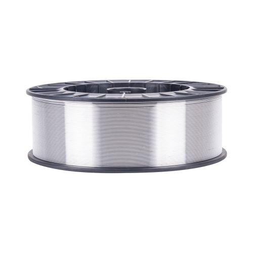 FoxWeld Проволока алюминиевая AL Si 5 (ER-4043) д.1.2мм, 7кг D300 (пр-во FoxWeld/КНР) по ценам производителя в Москве с доставкой по всей России