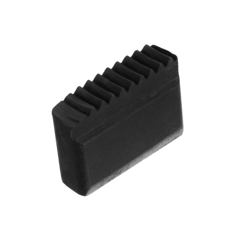 Резцы для клуппов 1 1/4", 4 шт. Sparta по ценам производителя в Москве с доставкой по всей России