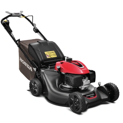 Газонокосилка бензиновая Honda HRN 536 VYEA