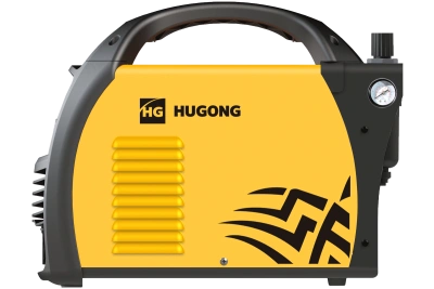 Аппарат воздушно-плазменной резки HUGONG POWERCUT 40K купить в Москве с доставкой по всей России | ProtosMarket.ru