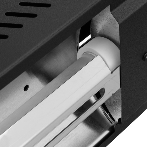 Инфракрасный обогреватель КМИ-2000, 230В, 2000 Вт, плавная регулировка мощности MTX по ценам производителя в Москве с доставкой по всей России