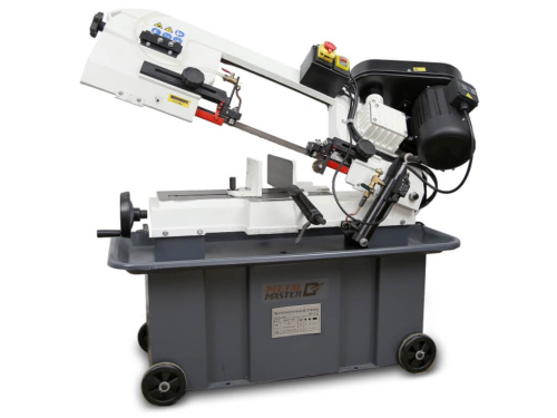 BSM-712N B27 купить в Москве с доставкой по всей России | ProtosMarket.ru