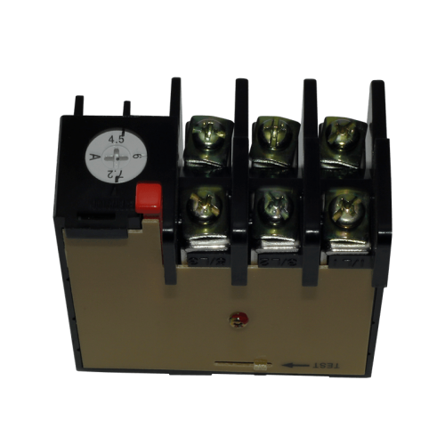 Термореле для люлек ZLP по ценам производителя в Москве с доставкой по всей России