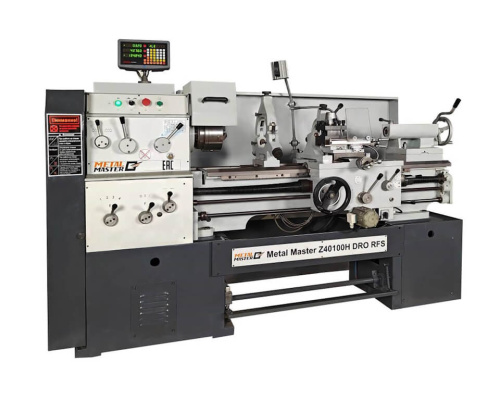 Z40100H DRO RFS купить в Москве с доставкой по всей России | ProtosMarket.ru