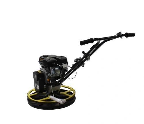 Затирочная машина 570мм (Loncin) TOR S-60 PRO по ценам производителя в Москве с доставкой по всей России