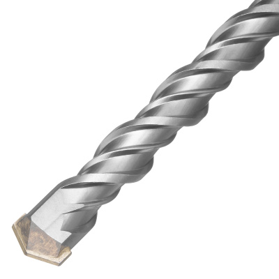 Бур по бетону, 30 x 800 мм, SDS Plus Matrix по ценам производителя в Москве с доставкой по всей России