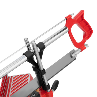 Стусло прецизионное, 550 мм МАТРИКС по ценам производителя в Москве с доставкой по всей России