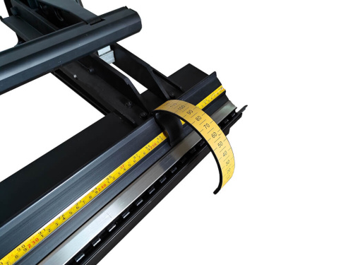 MMX-20 2,6 м купить в Москве с доставкой по всей России | ProtosMarket.ru