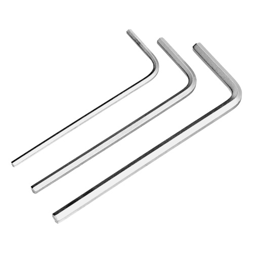 Набор инструментов, 1/4", 1/2", CrV, 120 зубьев, 109 предметов Gross по ценам производителя в Москве с доставкой по всей России