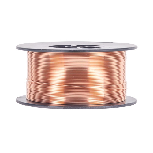 Насадки быстросъем KVAZARRUS AG1275 (5 шт.) по ценам производителя в Москве с доставкой по всей России