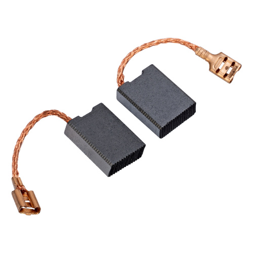 Машина шлифовальная угловая AG180-2000, 2000 Вт, 180 мм, 8500 об/мин Denzel по ценам производителя в Москве с доставкой по всей России