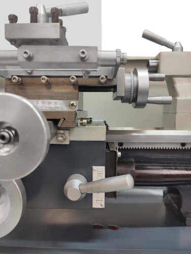 MML 2140VE 38мм купить в Москве с доставкой по всей России | ProtosMarket.ru