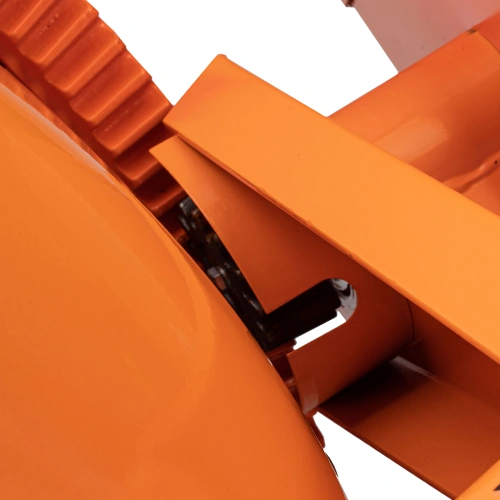 Бетоносмеситель СБР-260В-01, 260 л, 0.75 кВт, 220 В, редуктор. по ценам производителя в Москве с доставкой по всей России