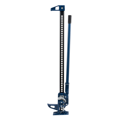 Домкрат реечный профессиональный 3 т, 115-1030 мм. HigH Jack Stels по ценам производителя в Москве с доставкой по всей России