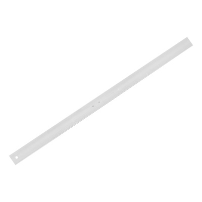 Линейка-уровень, 1200 мм, металлическая, пластмассовая ручка 2 глазка Matrix по ценам производителя в Москве с доставкой по всей России