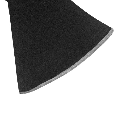 Топор optimal, 800 г, фибергласовое топорище Matrix по ценам производителя в Москве с доставкой по всей России