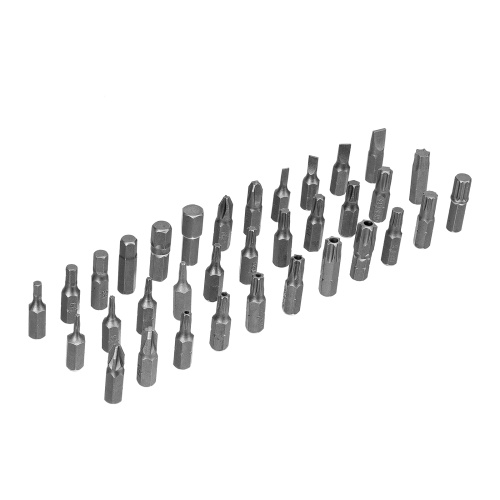 Набор инструментов, 1/2", 3/8", 1/4", пластиковый кейс 160 предм. Сибртех по ценам производителя в Москве с доставкой по всей России