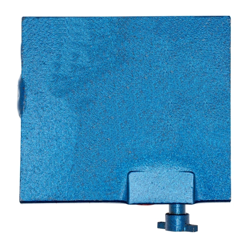 Домкрат гидравлический бутылочный телескопический, 6 т, H подъема 170-420 мм Stels по ценам производителя в Москве с доставкой по всей России