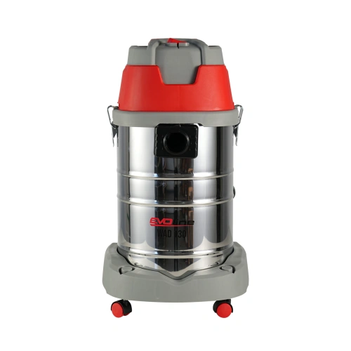 Пылеводосос EVOline WAD 130 по ценам производителя в Москве с доставкой по всей России