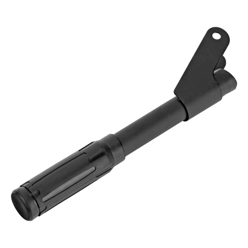 Транспортировочный комплект (колеса и ручки) для генераторов PS Denzel по ценам производителя в Москве с доставкой по всей России