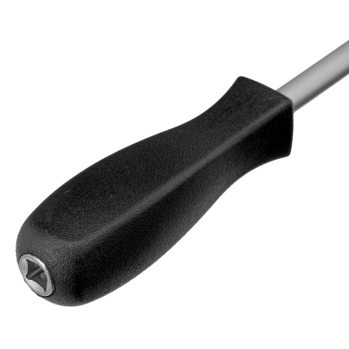 Набор торцевых головок с трещоткой, 1/2" и 1/4", 68 предметов Stels по ценам производителя в Москве с доставкой по всей России