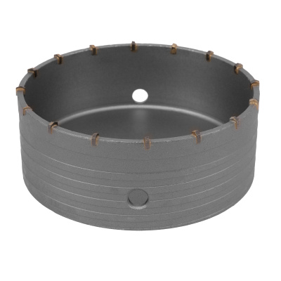 Буровая коронка, M22 х 150 мм Matrix по ценам производителя в Москве с доставкой по всей России