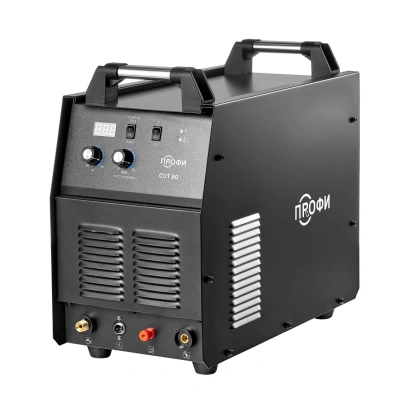 ПРОФИ CUT 80 по ценам производителя в Москве с доставкой по всей России