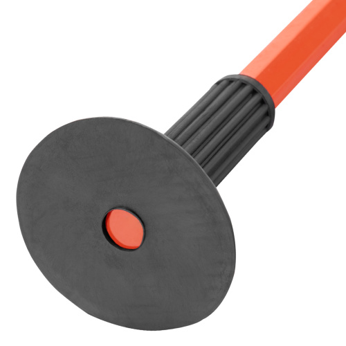 Зубило, 300 х 24 мм, с протектором Sparta по ценам производителя в Москве с доставкой по всей России