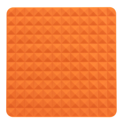 Опора для реечного домкрата на грунте, Off-RoaD Base Stels купить в Москве с доставкой по всей России | ProtosMarket.ru