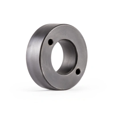 Ролик WECO D=37 d=19