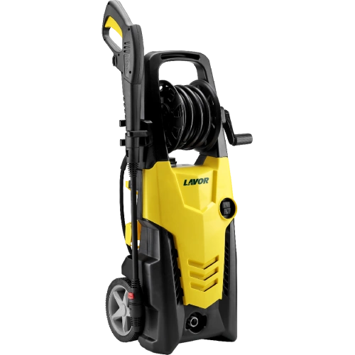 Электрическая минимойка LAVOR Ikon 160 Plus по ценам производителя в Москве с доставкой по всей России