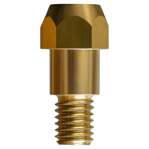 Вставка под наконечник M6 26мм (MIG MP 24/240) EGO2426-66 по ценам производителя в Москве с доставкой по всей России