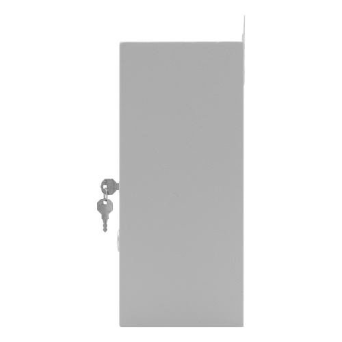 Блок автоматического запуска генератора Energomatic PS 115 Denzel по ценам производителя в Москве с доставкой по всей России