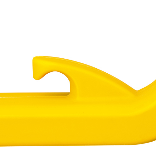 Пила цепная электрическая EDS-2200, 2.2 кВт,продольная, шина 45 см, шаг 3/8, паз 1.3 мм, 62 звена Denzel по ценам производителя в Москве с доставкой по всей России