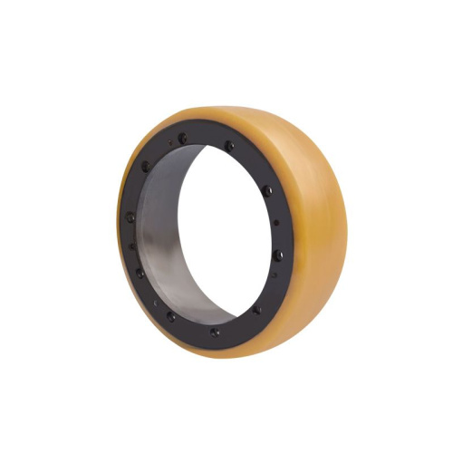 Ведущее колесо для штабелеров SDR/SDK1536,2036, SK20 по ценам производителя в Москве с доставкой по всей России