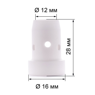 Батарея аккумуляторная для турбоблока Guardian Air по ценам производителя в Москве с доставкой по всей России