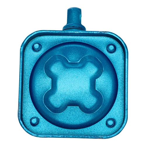 Домкрат механический бутылочный, 2 т, h подъема 210-495 мм, домкрат, ручка Stels купить в Москве с доставкой по всей России | ProtosMarket.ru